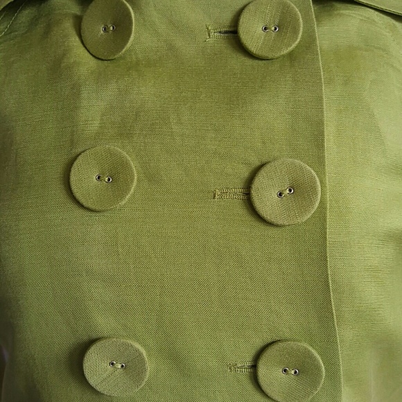 Jacket - Picture 2 of 7